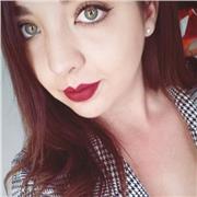 Profesora de francés y español para todas las edades
